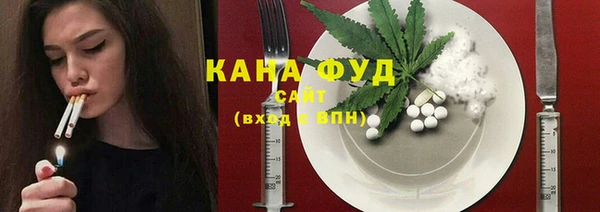 mdpv Елабуга