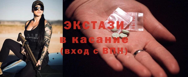 трава Ельня