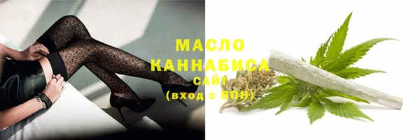 МДПВ Елизово