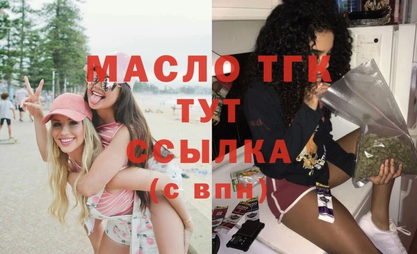 трава Ельня