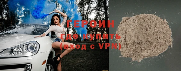трава Ельня