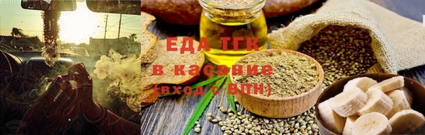 трава Ельня