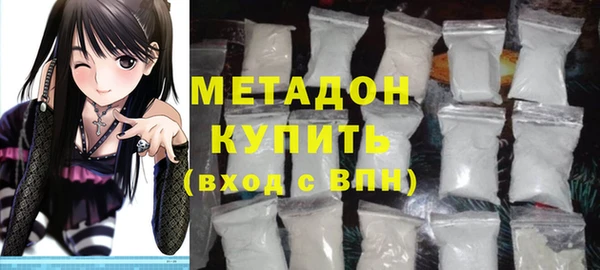 трава Ельня