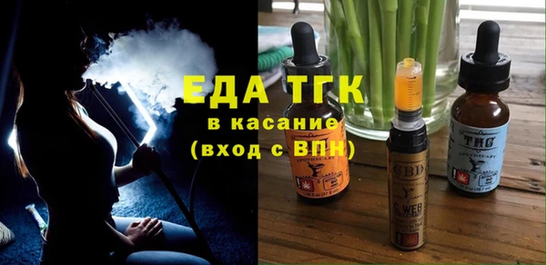 apvp Тайга
